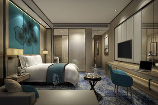 普洱精品酒店設計 普洱酒店設計公司