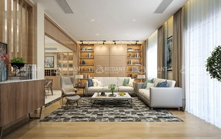 蘇州別墅裝修公司哪家好 蘇州別墅裝修效果圖 蘇州室內裝修圖片 蘇州聯排別墅裝修效果圖,蘇州中式別墅設計效果圖,蘇州高端別墅設計,蘇州裝修實景圖 蘇州家裝設計案例