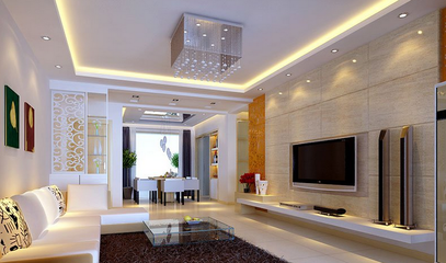 真石漆用起來怎么樣,價格貴嗎-啟東齊裝網