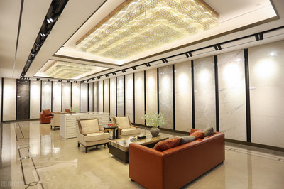 2022中國北京國際建筑建材裝飾展會丨全國建筑裝飾展