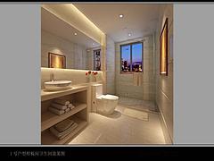 海口室內裝飾設計領先者_中藝尚品建筑裝飾工程 海南室內裝飾設計公司圖片|海口室內裝飾設計領先者_中藝尚品建筑裝飾工程 海南室內裝飾設計公司產品圖片由海南中藝尚品建筑裝飾工程公司生產提供-