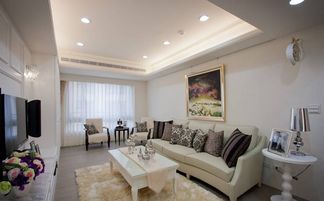 室內裝修一定要避免這些問題