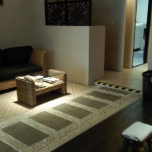 富旺室內裝修設計工程 - 產品/服務 - Super hiPage中華黃頁網路電話簿