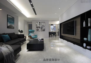 簡.美 品岸裝飾設計 設計大本營 達人室內設計網 只發精品 每日必看首發新作 powered by discuz