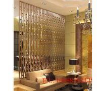 酒店花格屏風(fēng)產(chǎn)品庫