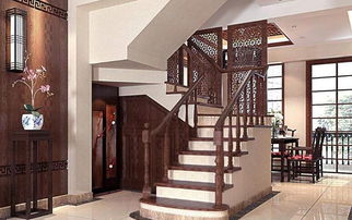 2018上海裝修公司排名 服務(wù)到位保障優(yōu)