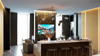 mihail scherbak apartments in crimea 家居鑒賞 達(dá)人室內(nèi)設(shè)計(jì)網(wǎng) 只發(fā)精品 裝修設(shè)計(jì)就上達(dá)人網(wǎng) powered by discuz