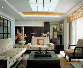 廣州室內(nèi)空氣除味 廣州室內(nèi)裝修除味