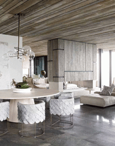 michele throssell interiors minerals 家居鑒賞 達(dá)人室內(nèi)設(shè)計(jì)網(wǎng) 只發(fā)精品 裝修設(shè)計(jì)就上達(dá)人網(wǎng) powered by discuz