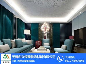 室內(nèi)裝飾材料 裝飾材料 生產(chǎn)工廠 查看