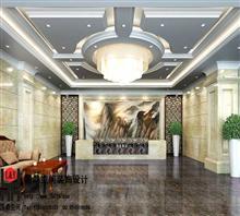 湖北斯人建筑裝飾工程, _公司_中國行業(yè)信息網(wǎng)