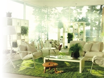 室內(nèi)污染控制標(biāo)準(zhǔn)新升級(jí)