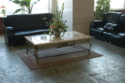 【桓石彩色壓?；炷恋仄簝?yōu)勢,壓模地坪的產(chǎn)品構(gòu)造--河南省洛陽市】