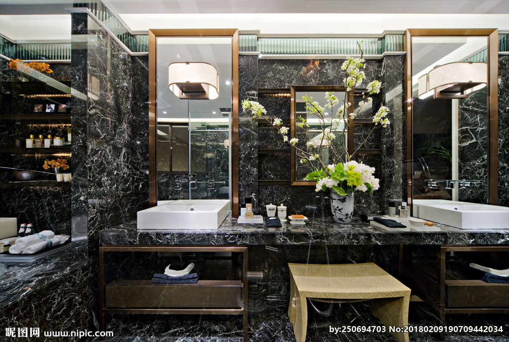 室內(nèi)裝修設(shè)計(jì)實(shí)景圖 現(xiàn)代簡約圖片