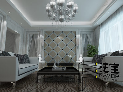 中天創意產業集團闊步沖刺行業高位,愿與志士為伴-企業家在線 - 中國首席企業家門戶