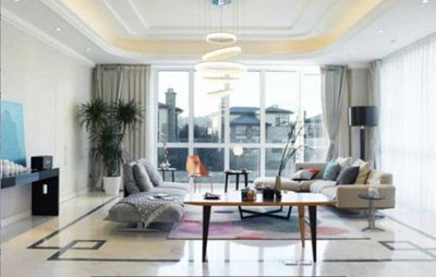 頂豪均價持續上揚 東山墅新品東山公寓價值前景引矚目