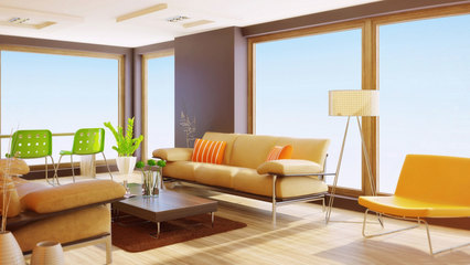 家居創意設計溫馨圖片桌面壁紙第一輯高清大圖預覽1920x1080_家居壁紙下載