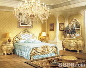 深圳家居裝飾公司,家具家私廠商,室內裝飾用品,歐式家具,實木家私,吊燈,櫥柜窗簾地毯,廚房用品,馬桶,衛浴用品,不銹鋼,歐式燈具,商業展柜,深圳下單,香港提貨