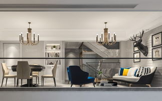 蘇州別墅裝修公司哪家好 蘇州別墅裝修效果圖 蘇州室內裝修圖片 蘇州聯排別墅裝修效果圖,蘇州中式別墅設計效果圖,蘇州高端別墅設計,蘇州裝修實景圖 蘇州家裝設計案例