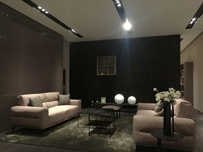 德馳室內裝修技巧大全,打造個性化家居空間