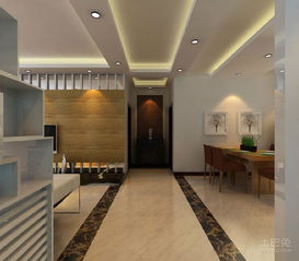 長沙室內裝修如何不留遺憾