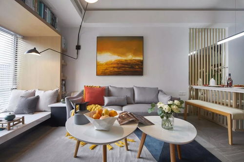 冬季家具這樣保養,多用10年