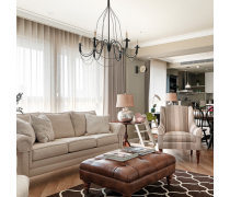 【餐廳裝修設計(家裝設計)產品庫】_價格/圖片/廠家 - 家裝設計產品庫 - 阿土伯交易網手機版