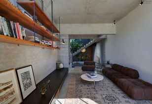 welsh major architects annandale house 家居鑒賞 達人室內設計網 只發精品 裝修設計就上達人網 powered by discuz