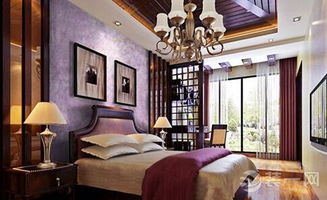 藝術漆引領新風潮 立邦開啟室內裝修2.0時代