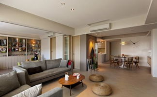 精品裝修日記珍藏的春季裝修的好處