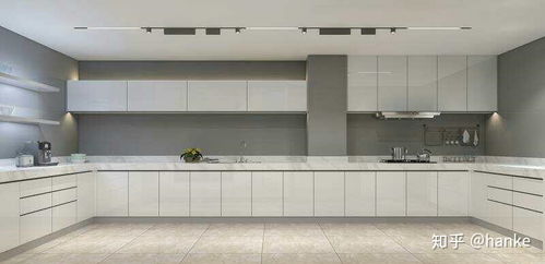 我國新裝修住宅室內甲醛平均濃度竟是國家標準的兩倍