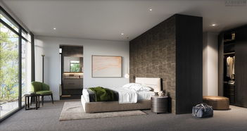 afterglow設計 效果圖案例 概念方案 達人室內設計網 只發精品 裝修設計就上達人網 powered by discuz