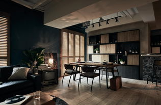 羽筑設計 家的幸福特調 家居鑒賞 達人室內設計網 只發精品 裝修設計就上達人網 powered by discuz