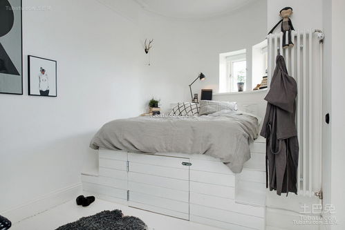 沈陽室內裝修公司哪家好,裝修就上土巴兔