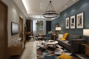 武漢酒店設計公司 武漢酒店裝修公司