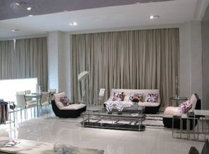 室內(nèi)裝飾啟示錄 裝修教訓(xùn)篇和黑幕篇