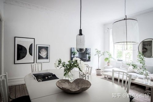 室內(nèi)裝修,看效果圖算裝修費(fèi)用,這樣行得通嗎