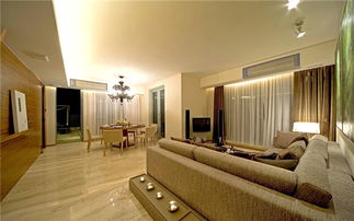 室內(nèi)裝修合同范本