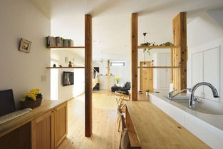 關(guān)于家具板材的四大誤區(qū)