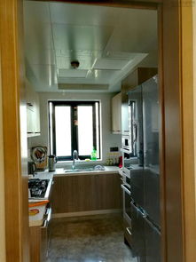 和旭裝飾 揚(yáng)州紫金文昌住宅 推薦設(shè)計(jì)公司 達(dá)人室內(nèi)設(shè)計(jì)網(wǎng) 只發(fā)精品 實(shí)力派設(shè)計(jì)師都在此 powered by discuz