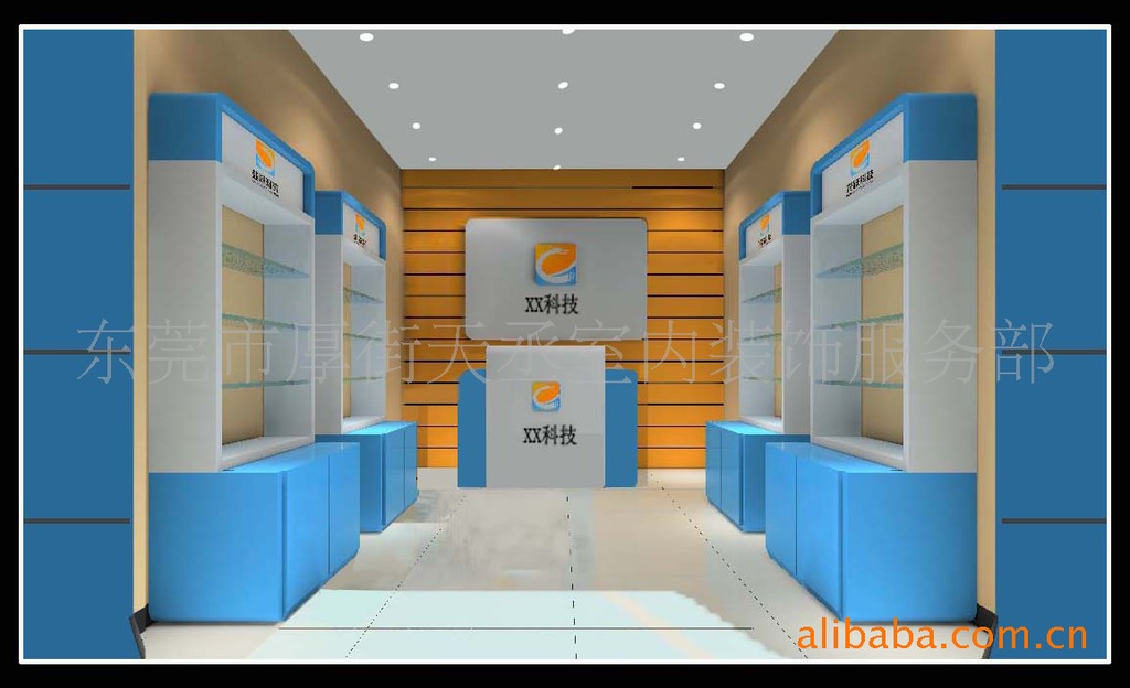 【供應(yīng)電子產(chǎn)品專柜\展示柜\節(jié)能燈展柜】?jī)r(jià)格,廠家,圖片,東莞市厚街天丞室內(nèi)裝飾服務(wù)部-