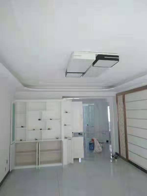 西寧市水電改造室內(nèi)裝修多少錢 歡迎來(lái)電 西寧市城中區(qū)和坪裝飾供應(yīng)