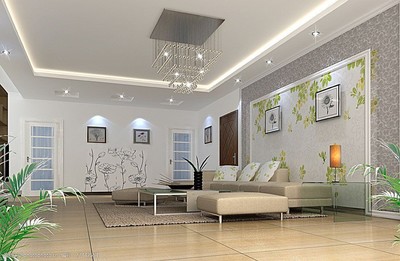 室內(nèi)裝飾設(shè)計(jì)圖片
