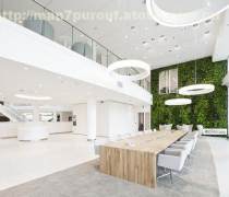 室內裝修服務工程…優質商家置頂推薦產品