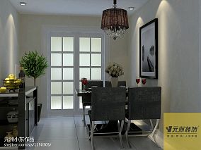 原木室內設計 原木室內裝修