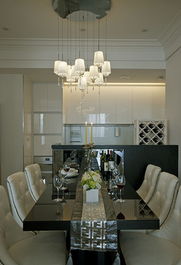 星葉室內裝修設計