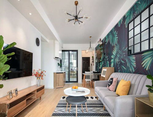 室內裝修設計費一般多少 室內裝修付款方式