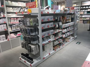nome類飾品店貨架精品店貨架正確可以帶來收益