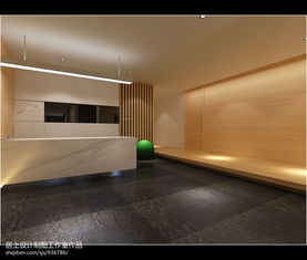 鐘莉作品 室內榻榻米裝修精品案例