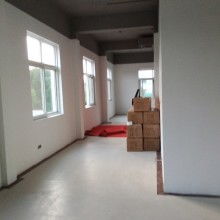  塑新吸塑包裝廠 主營 食品廠 電子廠 禮品